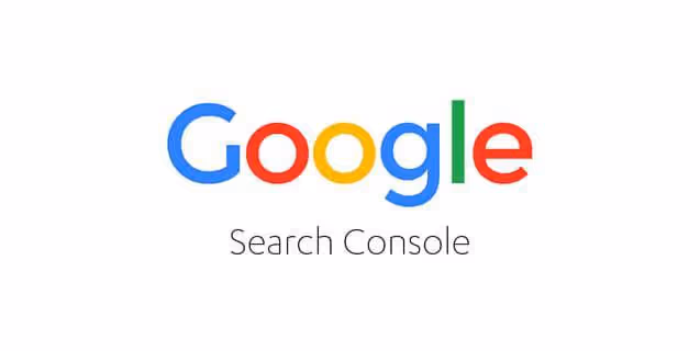 Поради з оптимізації сайту для пошукового робота Google