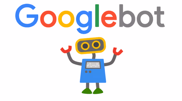 Приклад файлу robots.txt з директивами Allow та Disallow