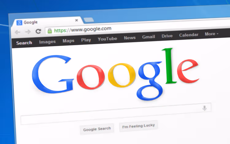Tool zum temporären Entfernen von URLs in der Google Search Console