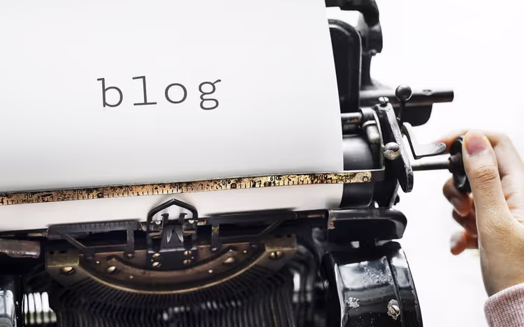 Post metadata with author name in WordPress