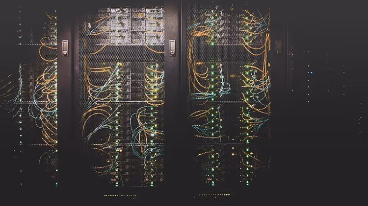 Redigering av .htaccess via filbehandler