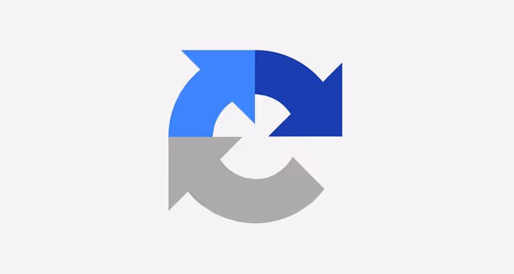 How CAPTCHA works: bot blocked, human passes verification