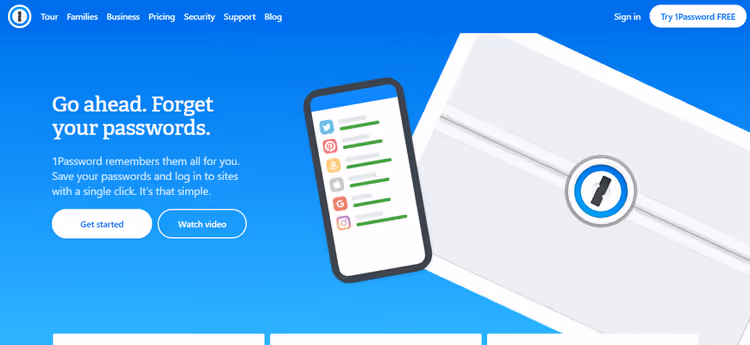 Interfaccia di controllo robustezza password WordPress
