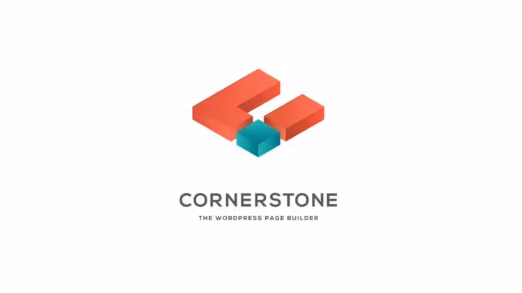 Assemblaggio del layout in Cornerstone di ThemeCo