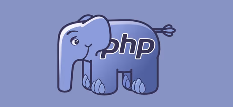 Ostrzeżenie o przekroczeniu limitu max input vars w WordPress
