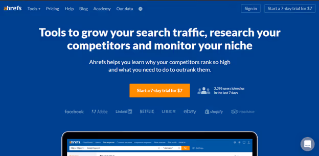 Risultati controllo SSL nel servizio Jitbit