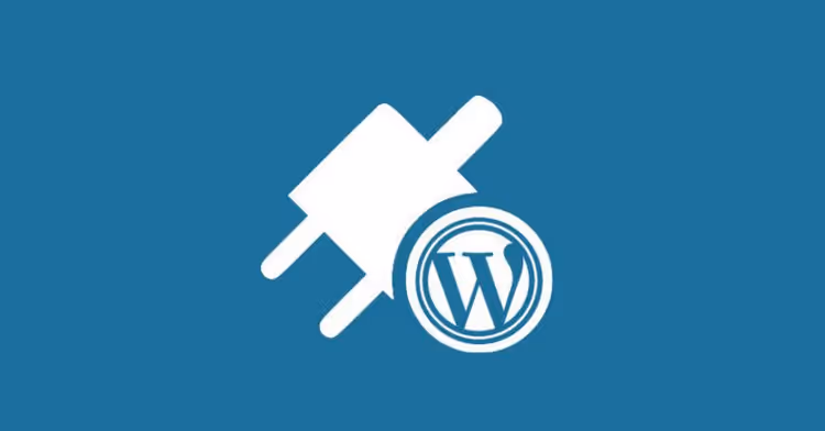 Sporing av endringer i WordPress-tema og -utvidelser