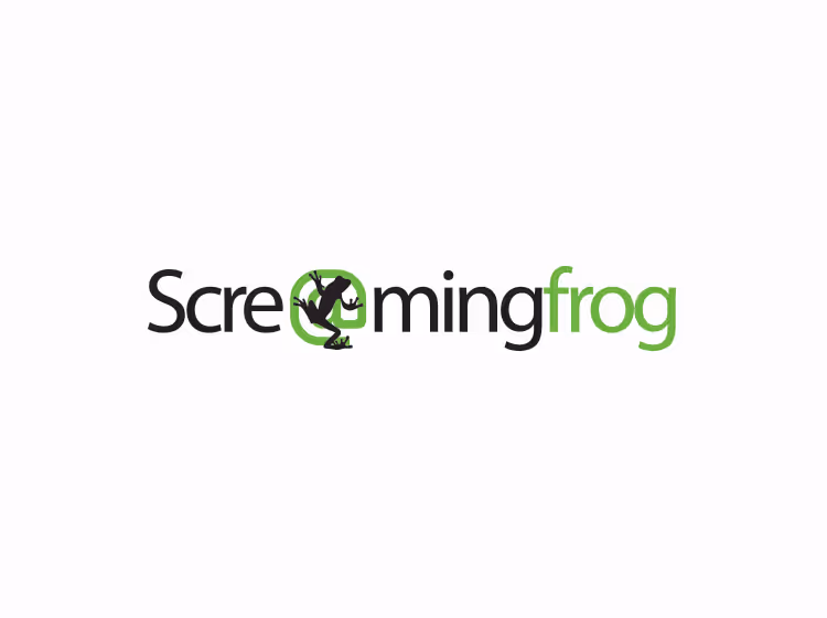 Sjekke bulkomdirigeringer med Screaming Frog SEO Spider