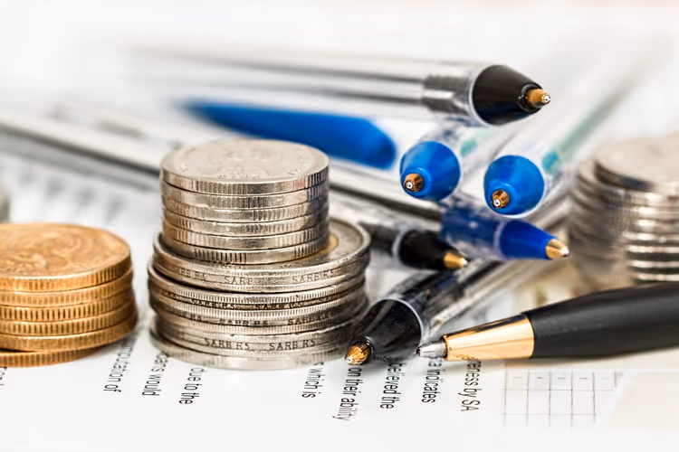 🚀 5 Beste WooCommerce-statistikk- og rapporteringsplugins i 2026