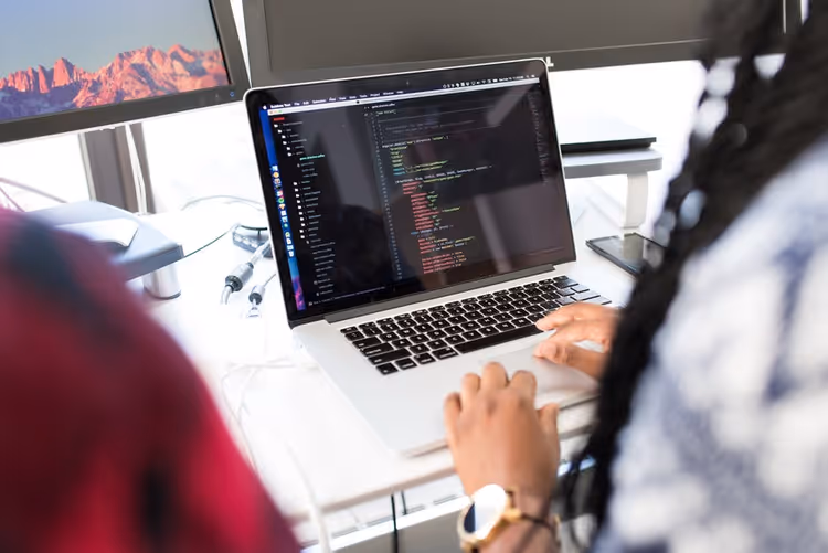 ⚙️ Hvordan øke PHP-minnegrensen?