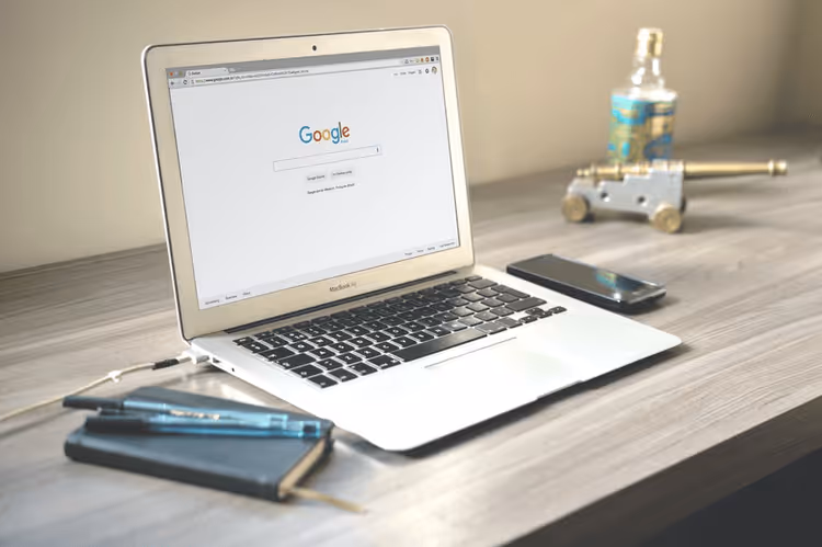 🤖 Як працює Googlebot: посібник для власників сайтів