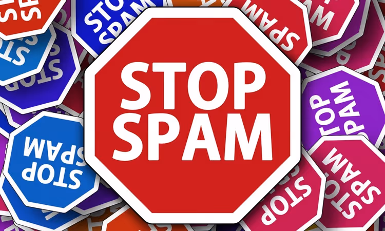 🚫 Hvordan stoppe spam-registreringer i WordPress: 10 løsninger for 2026