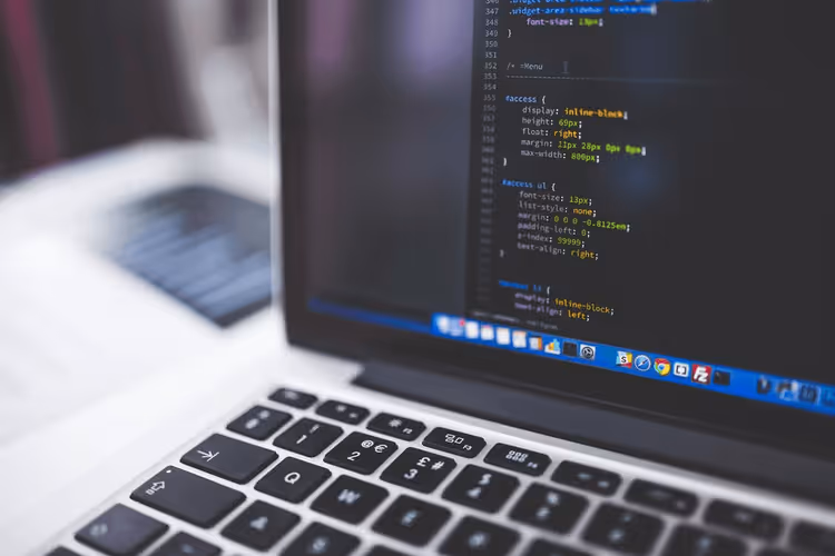 🔍 Where is php.ini located in WordPress: finding and configuring settings