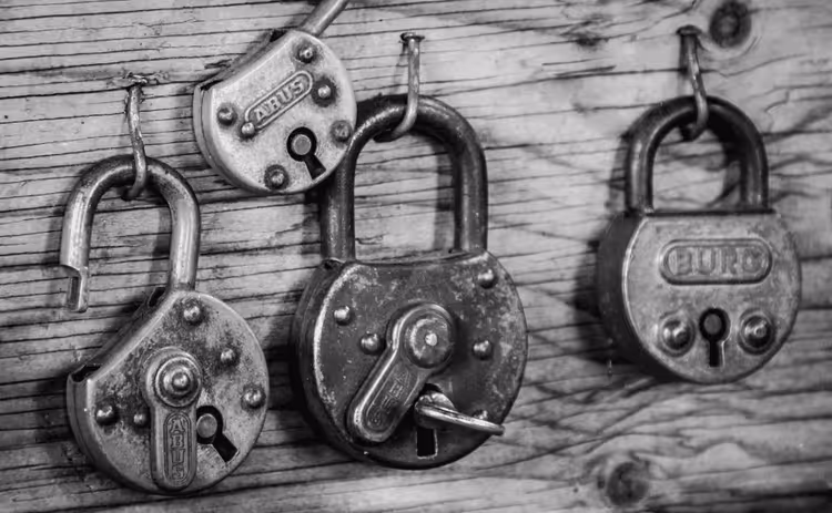 🔑 Как изменить пароль WordPress через phpMyAdmin: пошаговое руководство