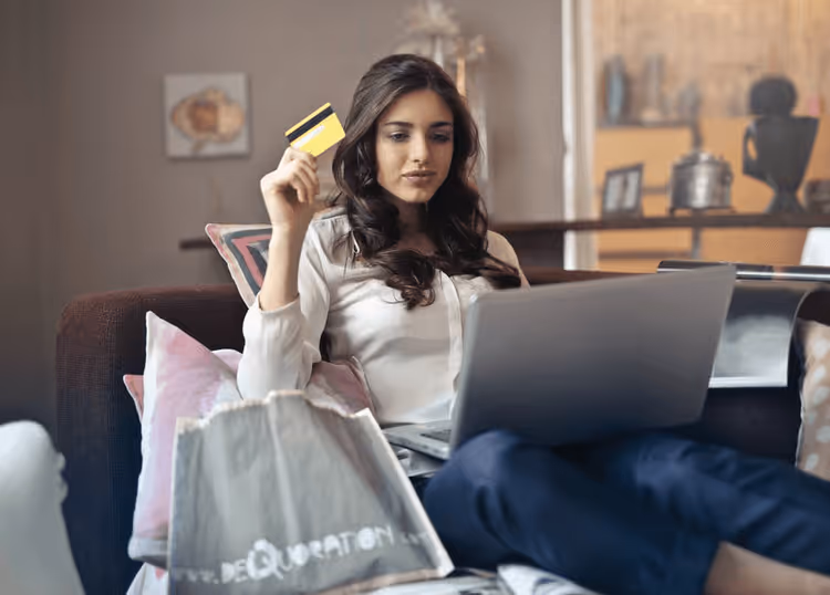 🧾 6 лучших плагинов для отправки счетов в формате PDF в WooCommerce (2026)