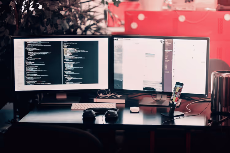 🔧 I 10 migliori page builder WordPress per il 2026: gratuiti e premium