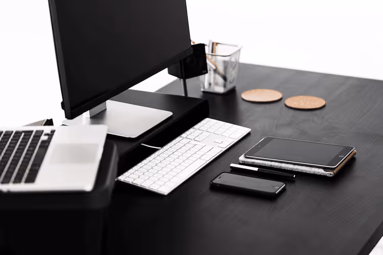 🛠 Jak zwiększyć max_input_vars w PHP: 3 działające metody
