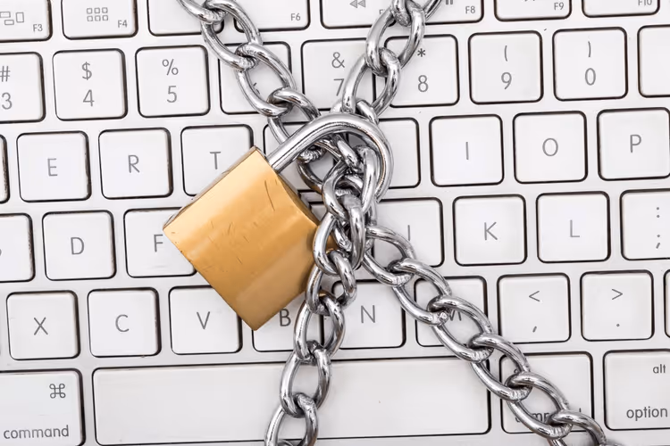 🛡 Comment désactiver le hotlinking dans WordPress