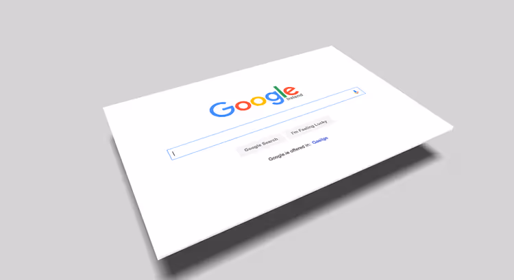 🚫 How to exclude yourself from Google Analytics