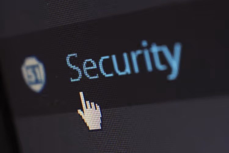 🔐 Che tipo di hash usa WordPress