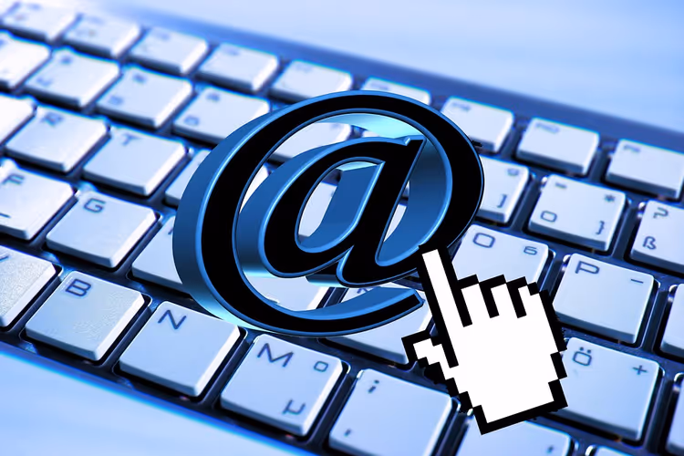 📧 Gratis e-post uten telefonnummer: 5 tjenester som fungerer i 2026