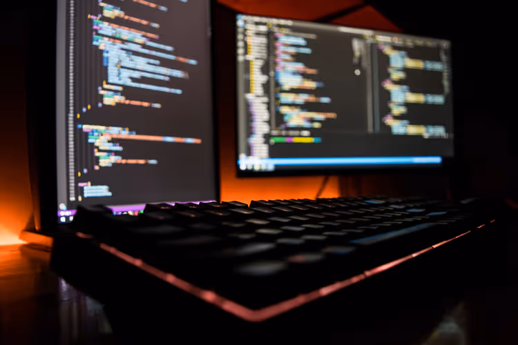 🧪 Validadores de código: verificar HTML, CSS e JavaScript em 2026