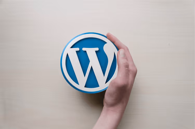 🔄 WordPress en un subdirectorio: cómo mover la instalación desde la raíz y viceversa