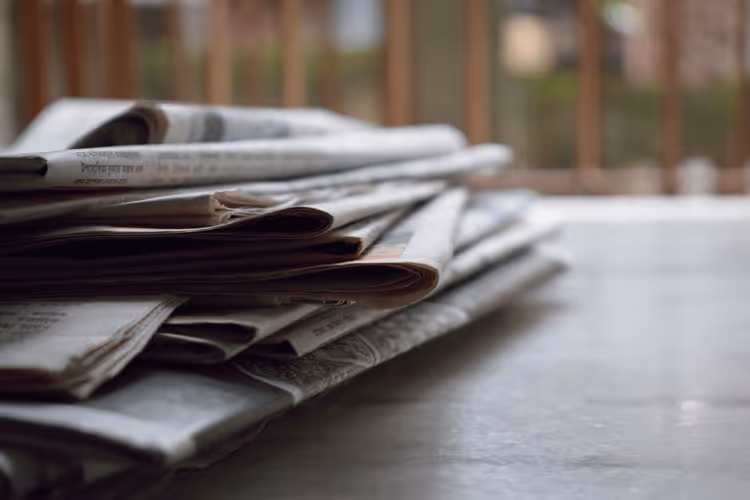 📡 So importierst du einen RSS-Feed in WordPress