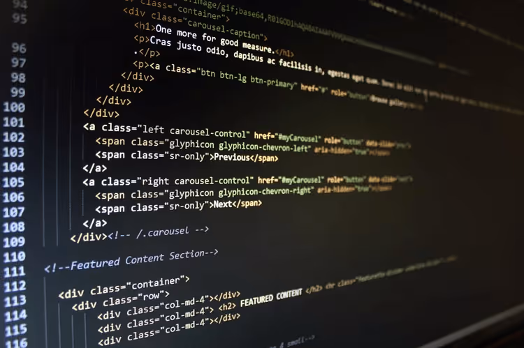🛠 Come installare WordPress su localhost: XAMPP, MAMP e WAMP