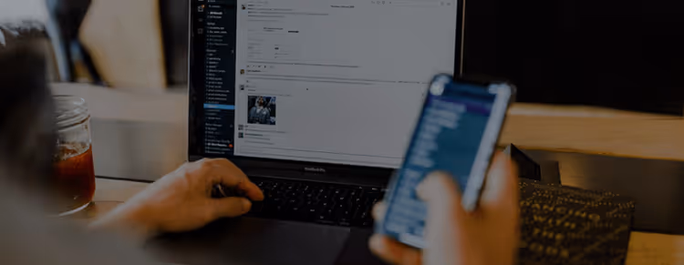 💌 Не отправляются письма WooCommerce: полный разбор причин и решений