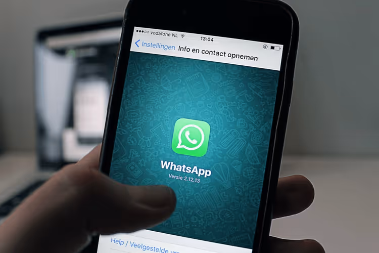 📱 24 Parasta WhatsApp-lisäosaa WordPressille vuonna 2026