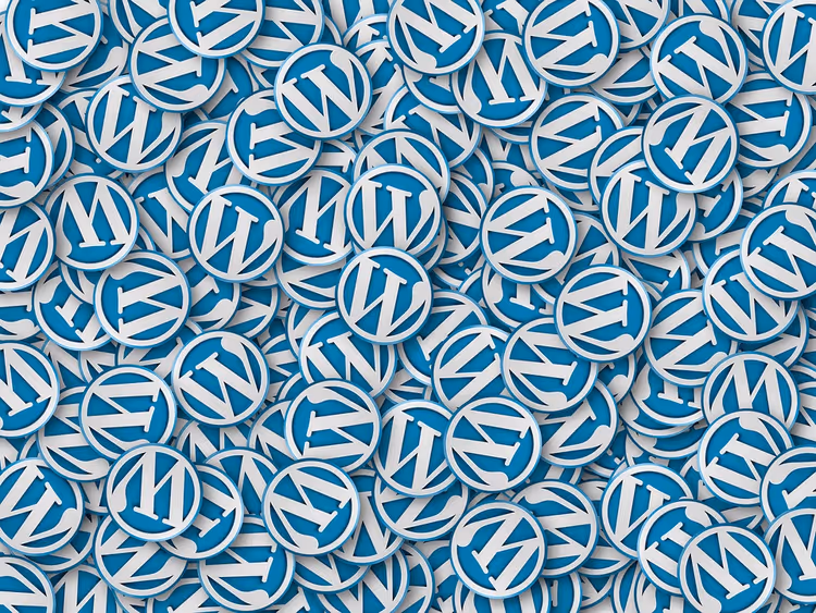 🗂 Comment sauvegarder un thème WordPress