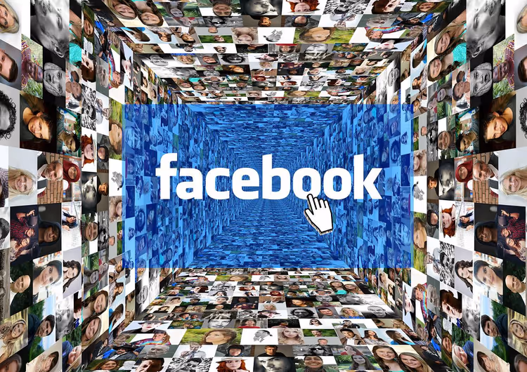 🔗 Så uppdaterar du länkförhandsvisning på Facebook och rensar cache