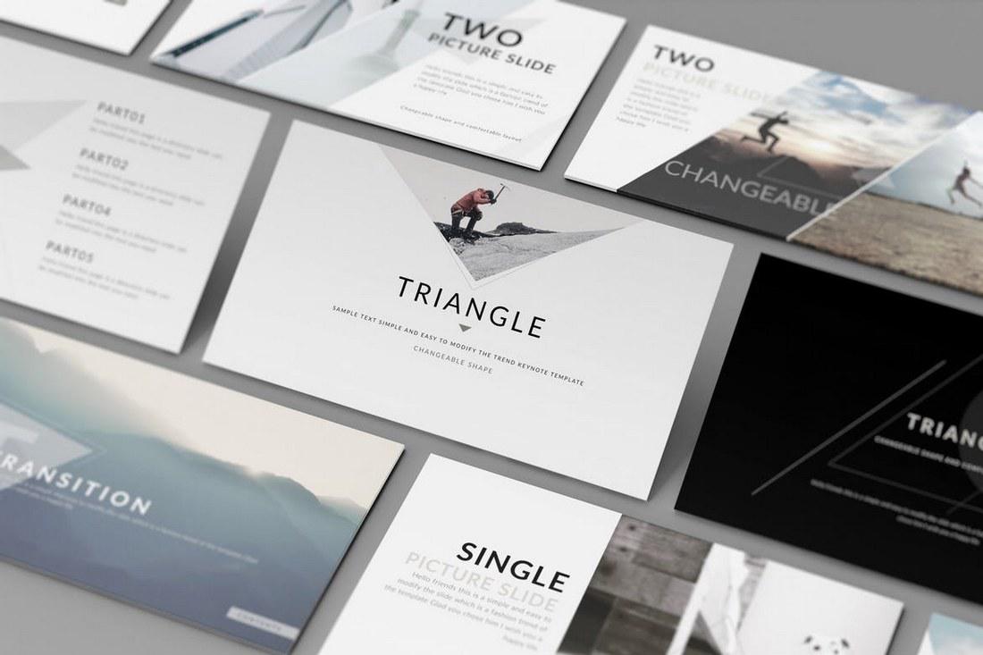 40+ лучших PSD мокапов и инструментов для веб-сайтов 2020