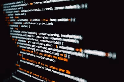🔧 WordPress database connection error: en rask løsning