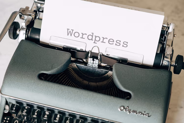 🔄 Como reinstalar o WordPress sem perder dados: um guia passo a passo