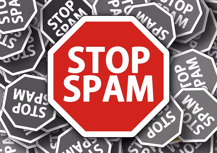 🚫 Как остановить спам в комментариях WordPress: все 18 решений