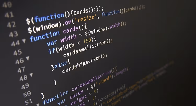 Błąd $ is not a function w konsoli WordPress