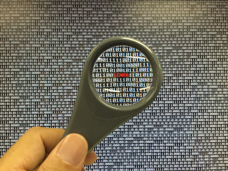 🔒 Как защитить паролем сайт WordPress: 6 способов для страниц, категорий и контента