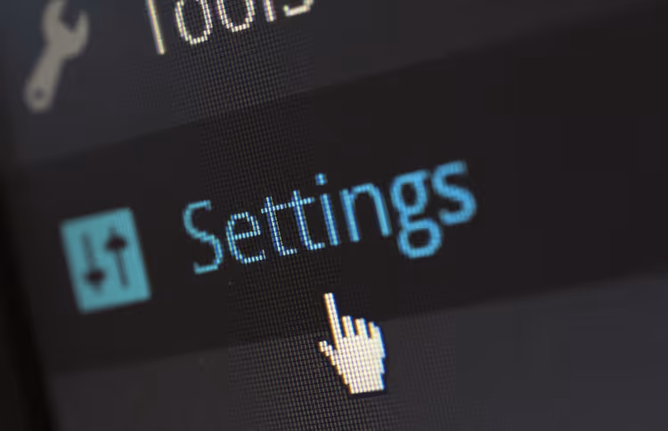 🧹 Kuinka poistaa WordPress-käyttäjiä massana tietyllä roolilla