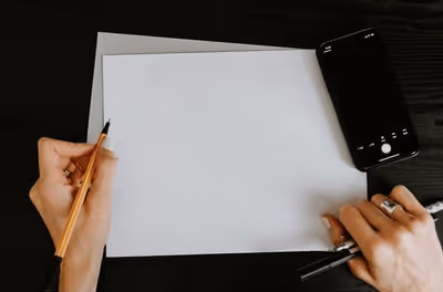 📧 Как установить и настроить SMTP в WordPress: пошаговое руководство