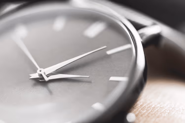 📅 How to schedule posts in WordPress: a complete guide