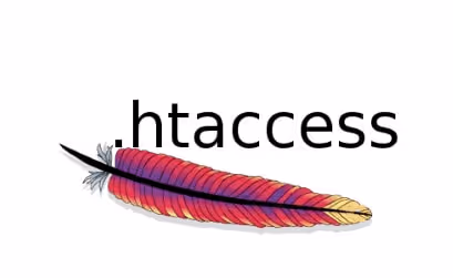 🛠 How to add Expires headers in .htaccess: step by step guide