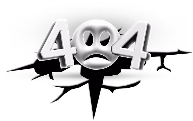 Como redirecionar todas as páginas 404 para a página inicial no WordPress: 3 métodos