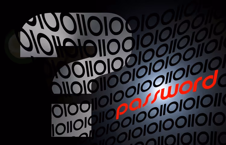 🔐 Come reimpostare la password di WordPress: 5 metodi funzionanti