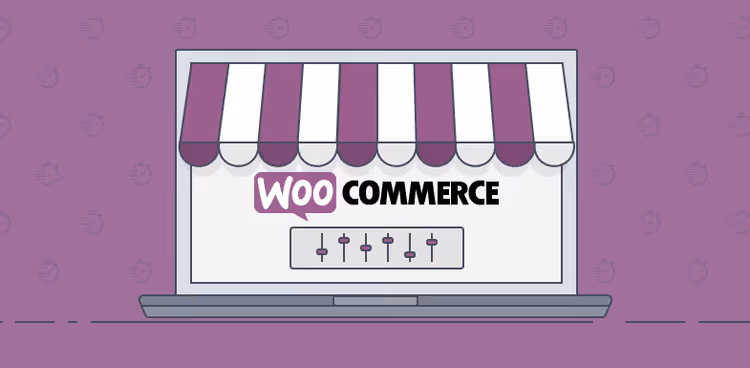 🔄 Cómo regenerar miniaturas en WooCommerce (5 pasos)