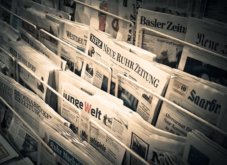 📰 16+ Parimat WordPressi uudiste pluginat 2026: ticker, RSS, pealkirjad ja postituste tüübid