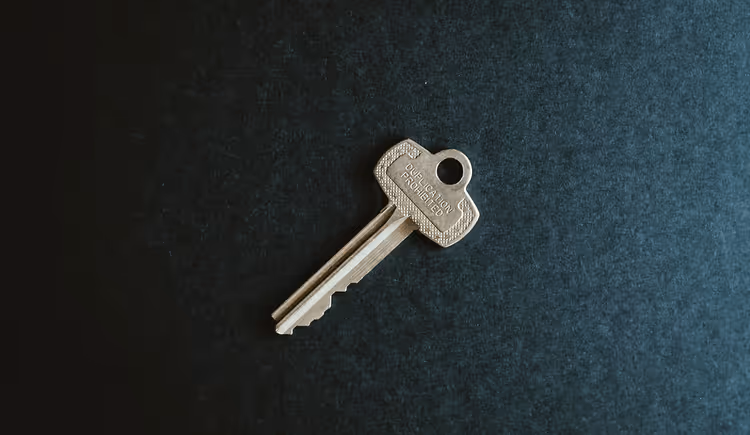 🚫 Kan du ikke logge inn på WordPress admin? 6 måter å få tilgang igjen