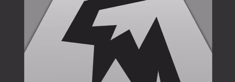 Roadmap arcade CSS game, car on a road