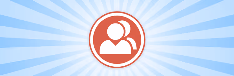 BuddyPress settings page in the WordPress admin